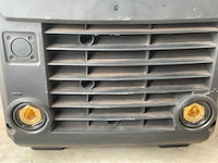 Kemppi master s 400 lasapparaat - afbeelding 4 van  4