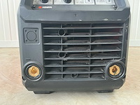 Kemppi master s 400 lasapparaat - afbeelding 6 van  8