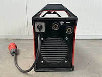 Kemppi master3500 diverse lasmachines - afbeelding 5 van  6