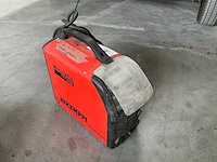 Kemppi mls 2000 tig-lasmachine - afbeelding 2 van  3