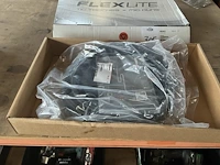 Kemppi tx 305w8 slangenpakket - afbeelding 2 van  5