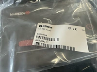 Kemppi tx 305w8 slangenpakket - afbeelding 4 van  5