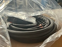 Kemppi tx 305w8 slangenpakket - afbeelding 3 van  5