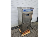 Ken - 711 os - bedpanspoeler - afbeelding 3 van  4
