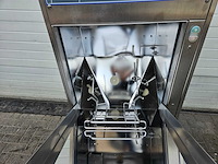 Ken - 711 os - bedpanspoeler - afbeelding 4 van  4