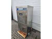 Ken - 711 os - bedpanspoeler - afbeelding 2 van  4