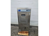 Ken - 711 os - bedpanspoeler - afbeelding 1 van  4