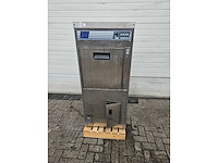 Ken - 711 os - bedpanspoeler - afbeelding 1 van  5