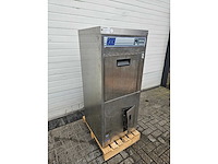 Ken - 711 os - bedpanspoeler - afbeelding 3 van  5
