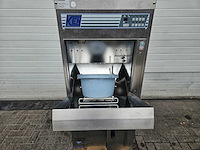Ken - 711 os - bedpanspoeler - afbeelding 4 van  5