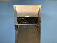 Ken - vaatwasmachine / desinfector (2x) - afbeelding 3 van  9