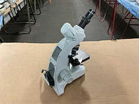 Ken-a-vision microscope - afbeelding 3 van  6