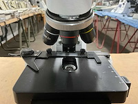 Ken-a-vision microscope - afbeelding 5 van  6