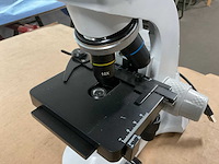 Ken-a-vision microscope - afbeelding 6 van  6