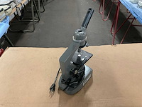 Ken-a-vision microscope - afbeelding 3 van  6