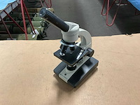 Ken-a-vision microscope - afbeelding 1 van  7