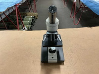 Ken-a-vision microscope - afbeelding 5 van  7