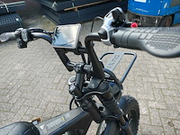 Kenda - fatbike - c80 pro - elektrische fiets - afbeelding 4 van  31