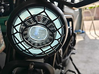 Kenda - fatbike - c80 pro - elektrische fiets - afbeelding 25 van  31