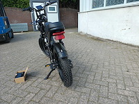 Kenda - fatbike - c80 pro - elektrische fiets - afbeelding 27 van  31