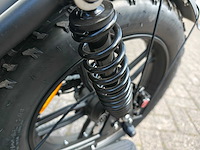 Kenda - fatbike - c80 pro - elektrische fiets - afbeelding 19 van  31