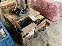 Kenda diverse fietsonderdelen - afbeelding 1 van  7