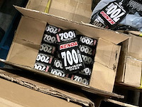 Kenda diverse fietsonderdelen - afbeelding 3 van  7