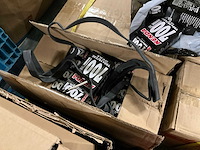 Kenda diverse fietsonderdelen - afbeelding 4 van  7