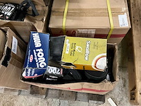 Kenda diverse fietsonderdelen - afbeelding 5 van  7