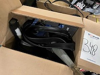 Kenda diverse fietsonderdelen - afbeelding 6 van  7