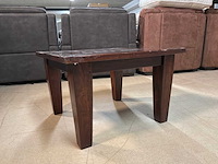 Kendal salontafel - afbeelding 2 van  8