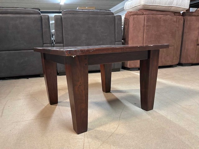 Kendal salontafel - afbeelding 3 van  8
