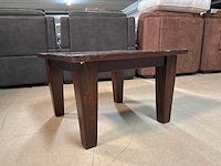 Kendal salontafel - afbeelding 3 van  8