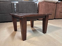 Kendal salontafel - afbeelding 4 van  8