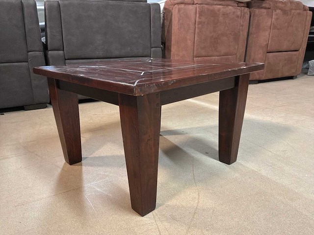 Kendal salontafel - afbeelding 5 van  8