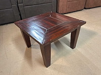 Kendal salontafel - afbeelding 6 van  8