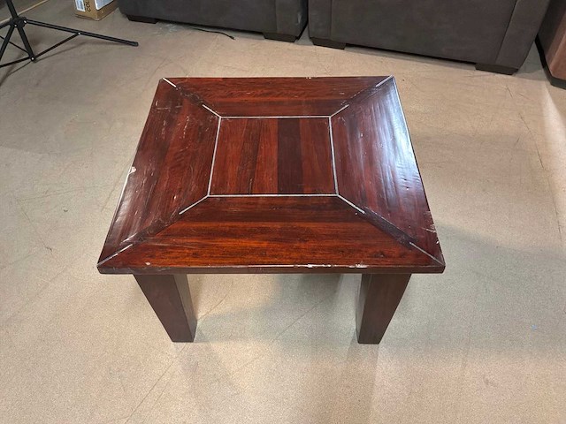 Kendal salontafel - afbeelding 7 van  8