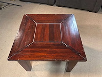 Kendal salontafel - afbeelding 8 van  8