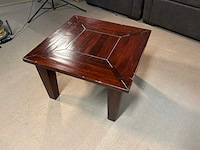 Kendal salontafel - afbeelding 1 van  8