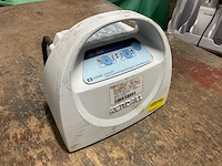 Kendall scd compression system - afbeelding 1 van  4