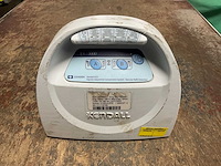 Kendall scd compression system - afbeelding 2 van  4