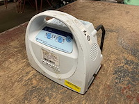 Kendall scd compression system - afbeelding 3 van  4