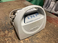 Kendall scd express compression system - afbeelding 1 van  4