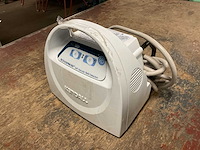 Kendall scd express compression system - afbeelding 3 van  4