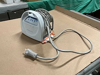 Kendall vasculair refill detection - afbeelding 1 van  4