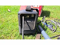 Kende - dc t 19 200a - elektrode lasapparaat - afbeelding 4 van  5