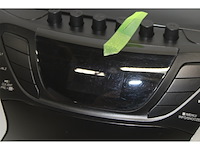 Kendo boombox dab+ 25ex zwart - afbeelding 3 van  3