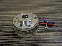 Kendrion - 86 6107k30-0001 - elektromagnetische rem (19x) - afbeelding 1 van  2