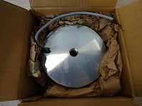 Kendrion - gt180b001.00 - industriële elektrische haftmagneet