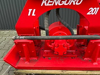 Kenguru tl201 trilblok - afbeelding 2 van  12